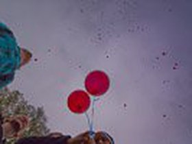 schule ohne rassismus2100x150-1.jpg